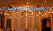 Drape Hire